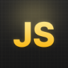 learnjavascript.online