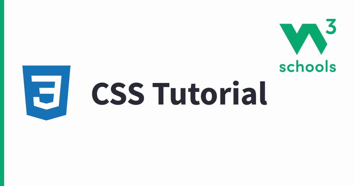 www.w3schools.com