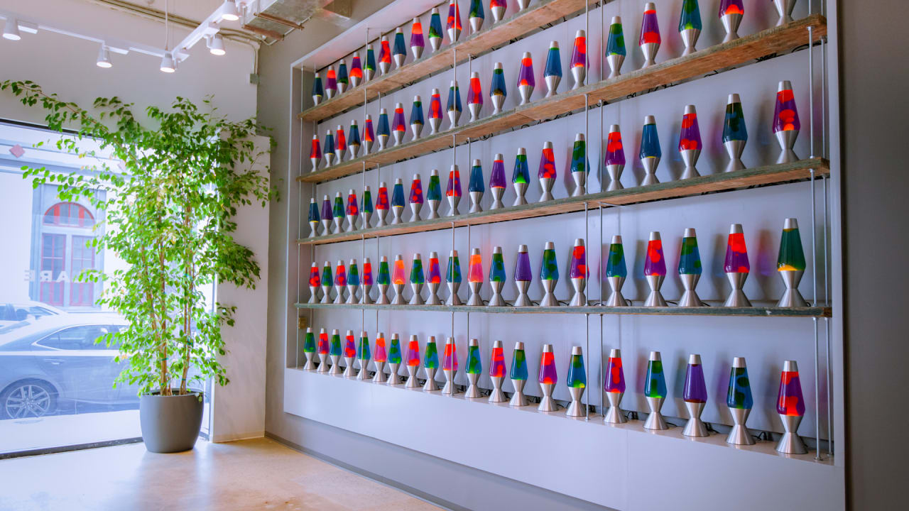 cloudflare-lava-lamps.jpg