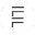 financefeeds.com