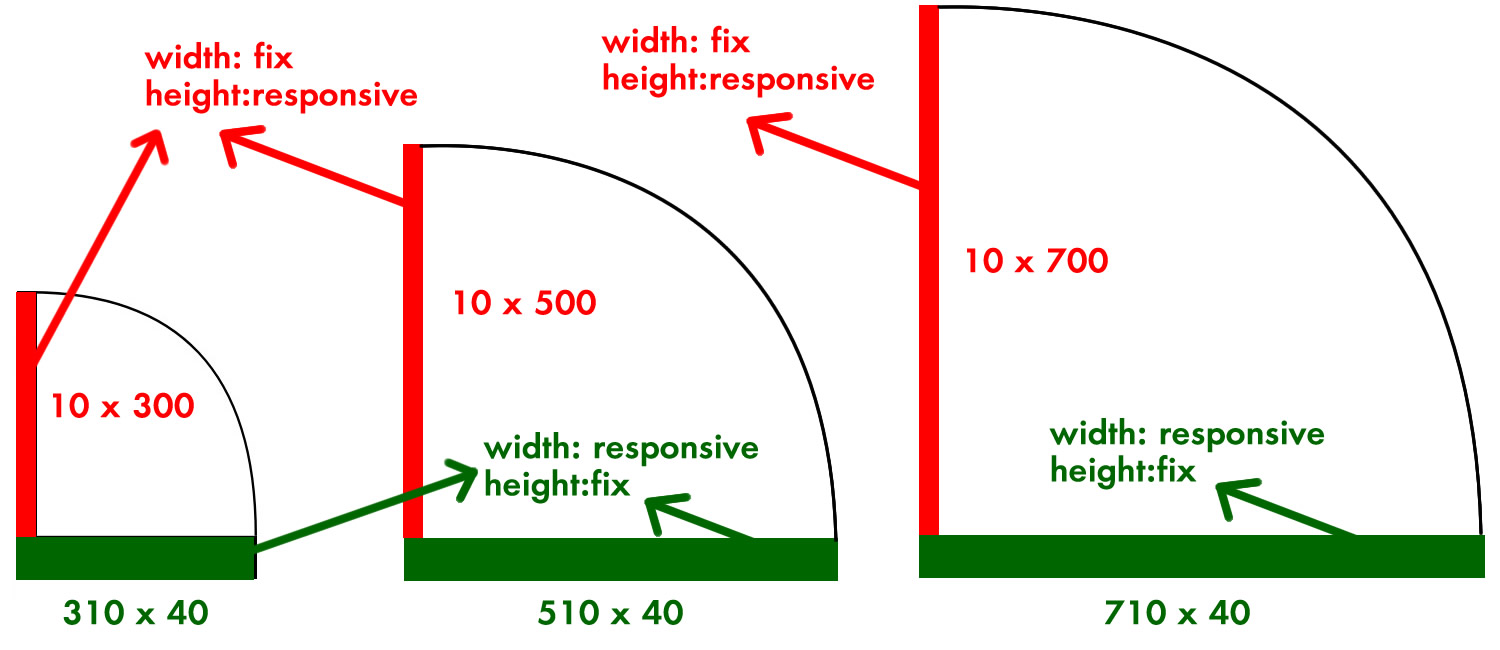 8s9i6.jpg