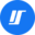 www.intellectsoft.net