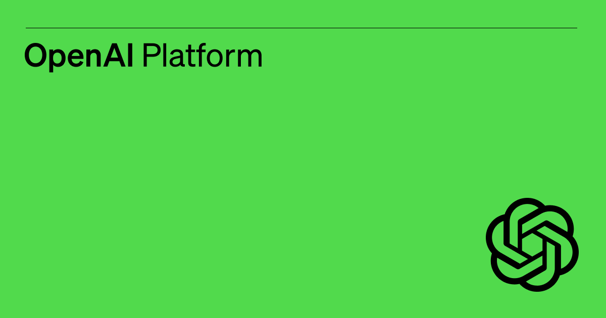 JavaScript - AI generated images for forum | Code Forum - Where your ...